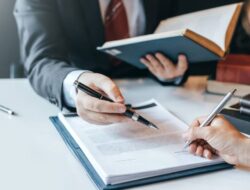 Panduan AJB Hingga SHM beserta Syarat, Biaya, dan Prosesnya