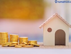 Begini Cara Beli Rumah Bersama Cash Bertahap yang Aman