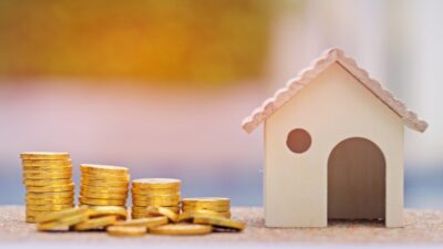 Begini Cara Beli Rumah Bersama Cash Bertahap yang Aman