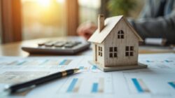 Harga Rumah Seken Tumbuh Ke Bawah Fluktuasi Harga, Makassar Catat Kenaikan Tertinggi