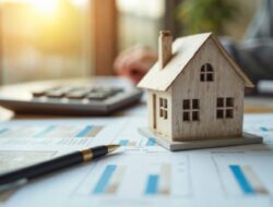Harga Rumah Seken Tumbuh Ke Bawah Fluktuasi Harga, Makassar Catat Kenaikan Tertinggi