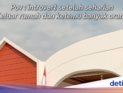 Tempattinggal Lahan Serong 114 M2 Ini Viral, Interior Dalamnya Bikin Takjub!