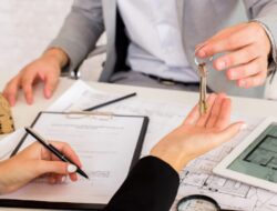 Usaha Properti Modal 10 Juta, Ini 6 Ide yang Bisa Kamu Coba!
