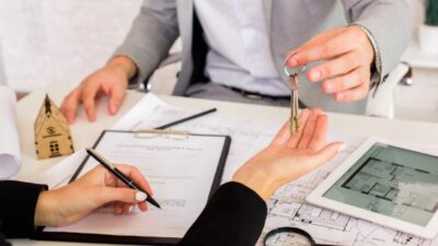 Usaha Properti Modal 10 Juta, Ini 6 Ide yang Bisa Kamu Coba!