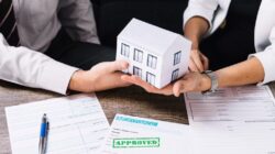 Kapan Waktu yang Ideal Pindah KPR? Catat Baik-Baik!