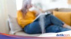 Rumah Terasa Pengap? Kenali Penyebab dan Cara Mengatasinya
