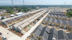 Langkah 3 Juta Tempattinggal: Roadmap Kementerian PKP 2025–2029