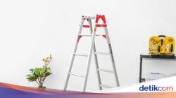 3 Perlengkapan Rumah yang Bikin Urusan Sehari-hari Lebih Praktis