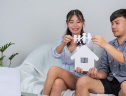 Hal yang Perlu Ditanyakan Pada Membeli Tempattinggal KPR agar Tidak Tertipu